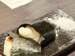 -九州酒场ひこぞう(1号店)