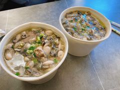 -四里沙茶面(七星西路分店)