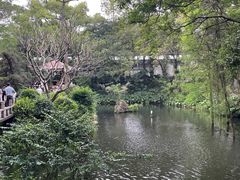 -广州兰圃