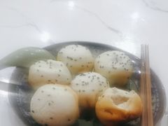 -无名生煎(昌里东路)