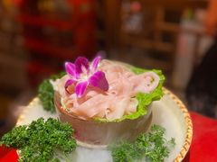 -蜀大侠火锅(龙岗店)