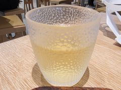 -小满手工粉(北京顺义华联店)