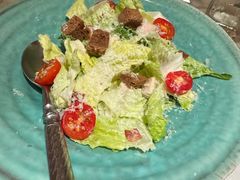 -艾雷牛排馆 LA.Prime Steakhouse