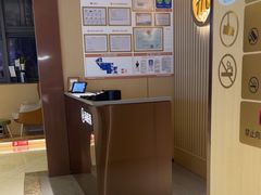 -海底捞火锅(如皋吾悦广场店)