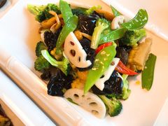 -雅逸居海鲜小厨