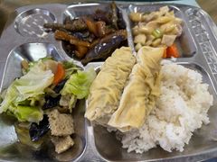 -玉华饮食店(茅台路店)