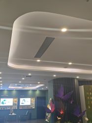 -苏州奥拉克美容医院