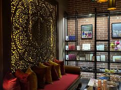 -泰合玺·精油疗愈SPA(南京光环花园城店)