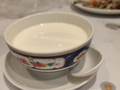 -洪禧楼·老广东海鲜酒楼(宁波万象城店)