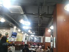 -顺德火焰醉鹅坊(珠海店)