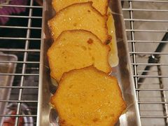 -名扬烤肉(起源店)