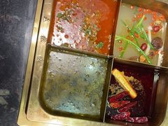 -王家渡火锅店(亦庄店)