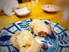 -鮨清日本料理