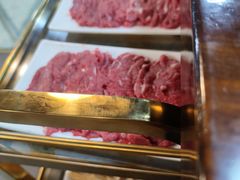 -大明铜锅·烤涮坊·烧烤(总店)