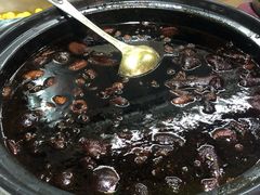 猪脚姜-小草糖水(海棠村店)