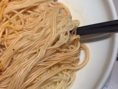 -松鹤楼·苏式汤面(虹桥天地店)