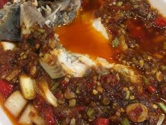 -顺旺基大厨现炒(凯德店)