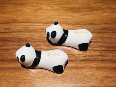 -眉州东坡(大悦城店)