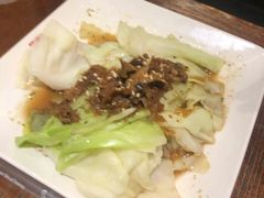 -春水堂人文茶馆(松烟文创店)
