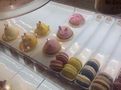 -西村叔叔的店(黄岛青医附院店)