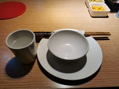 -李子坝梁山鸡(北碚万达五鸡哥店)