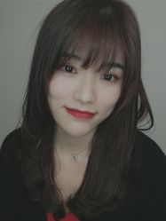 -BM SALON