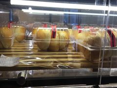 -85度C(厦门台湾街店)