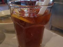 -日昌餐馆(亦庄店)