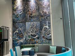 -VIP 威尔仕健身·游泳(嘉华中心店)