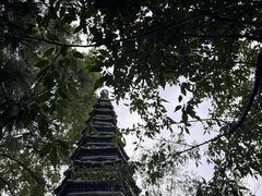 -文瀛公园