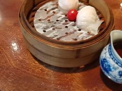 -虾饺妹·酒家(金碧店)
