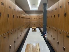 -青瓦水台温泉SPA会所(奥体店)