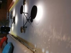 -拿渡麻辣香锅(世茂广场·工三店)