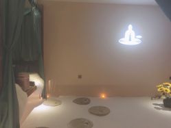 -琦品高端美容SPA会所