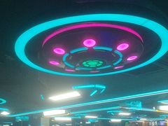 -任我游电竞(朝外店)