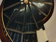 -汕头金海湾大酒店(万象城店)