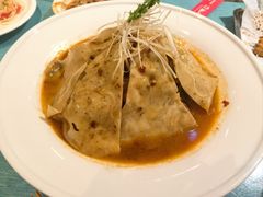 -顺明新疆风味餐厅(五一路店)