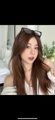 -未来美发·T1M HAIR SALON