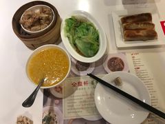 -金鼎轩(安贞里店)