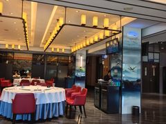 -望海湾海鲜楼·海鲜(河南路店)
