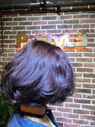 -P.STYLE 派斯造型