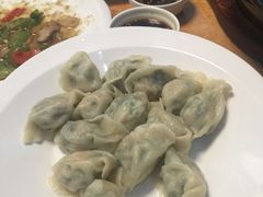 -小郭私房菜·海肠捞饭店(学士街店)