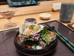 -小十Omakase(地王大厦店)