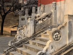 -须弥福寿之庙