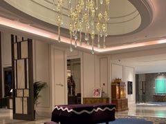 -The St·Regis Bar 瑞吉酒吧