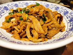-杨记隆府(汉街店)