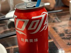 -老瑞福上海菜(人民广场店)