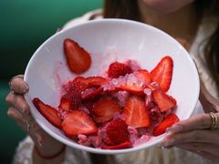 -糖潮糖水铺(省府店)