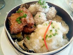 -亢龙太子酒轩(东湖店)