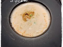 -AZUL by FUEL蓝色·法式酒馆(琶醍店)